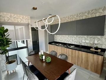 Departamento en Venta en Bonanza, Tres Rios D7