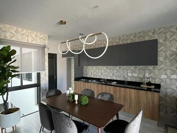 Departamento en Venta en Bonanza, Tres Rios D7