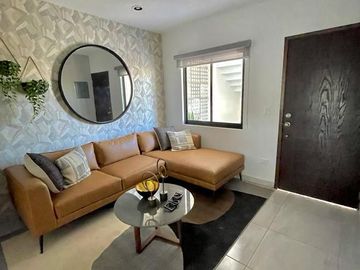 Departamento en Venta en Bonanza, Tres Rios D7