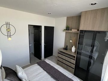 Departamento en Venta en Bonanza, Tres Rios D7