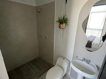 Departamento en Venta en Bonanza, Tres Rios D7