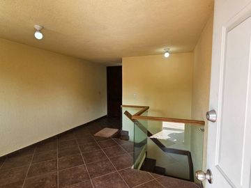 Tantoco 12, San Jerónimo Lídice, La Magdalena Contreras, Ciudad De México