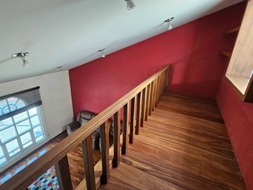 Tantoco 12, San Jerónimo Lídice, La Magdalena Contreras, Ciudad De México