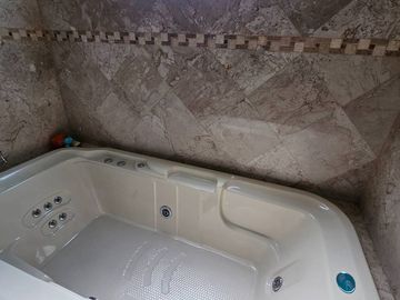 Tantoco 12, San Jerónimo Lídice, La Magdalena Contreras, Ciudad De México