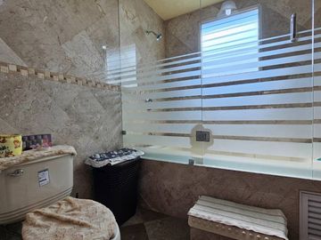 Tantoco 12, San Jerónimo Lídice, La Magdalena Contreras, Ciudad De México