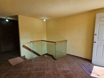 Tantoco 12, San Jerónimo Lídice, La Magdalena Contreras, Ciudad De México