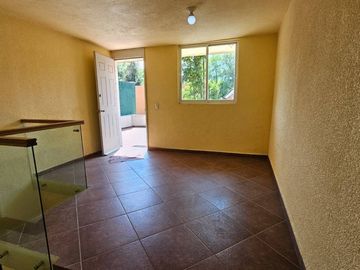 Tantoco 12, San Jerónimo Lídice, La Magdalena Contreras, Ciudad De México