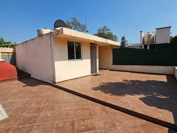 Tantoco 12, San Jerónimo Lídice, La Magdalena Contreras, Ciudad De México