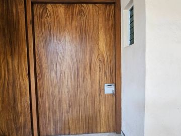 Tantoco 12, San Jerónimo Lídice, La Magdalena Contreras, Ciudad De México