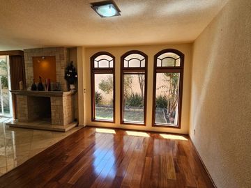 Tantoco 12, San Jerónimo Lídice, La Magdalena Contreras, Ciudad De México