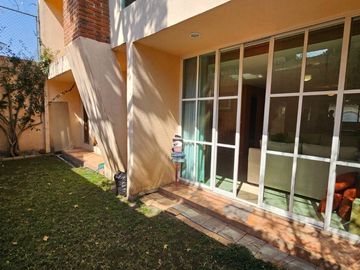 Tantoco 12, San Jerónimo Lídice, La Magdalena Contreras, Ciudad De México