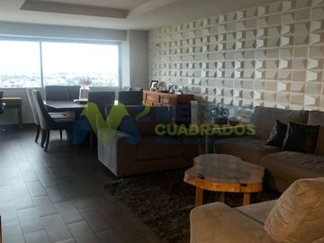 DEPARTAMENTO en VENTA en LA PALOMA Camelinas