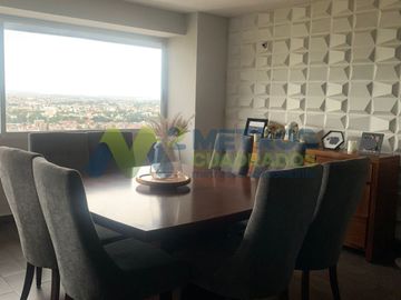 DEPARTAMENTO en VENTA en LA PALOMA Camelinas