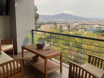 DEPARTAMENTO en VENTA en LA PALOMA Camelinas