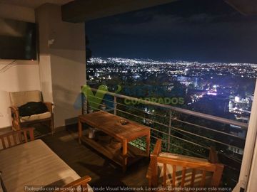 DEPARTAMENTO en VENTA en LA PALOMA Camelinas