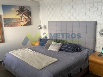 DEPARTAMENTO en VENTA en LA PALOMA Camelinas