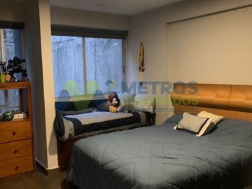 DEPARTAMENTO en VENTA en LA PALOMA Camelinas