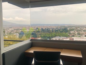 DEPARTAMENTO en VENTA en LA PALOMA Camelinas