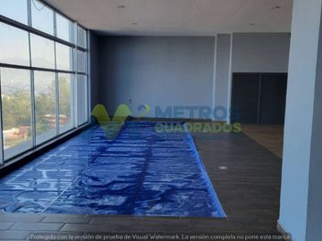 DEPARTAMENTO en VENTA en LA PALOMA Camelinas
