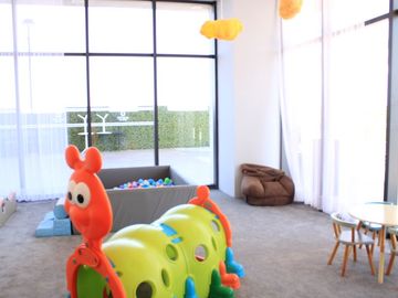 Departamento en venta en Torre Miletto Modelo Hera 7 D8