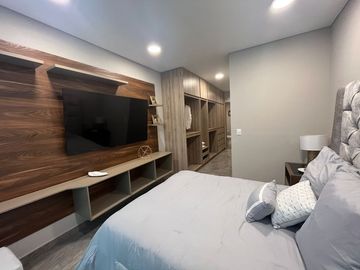 Departamento en Venta en Cuatro Rios D8