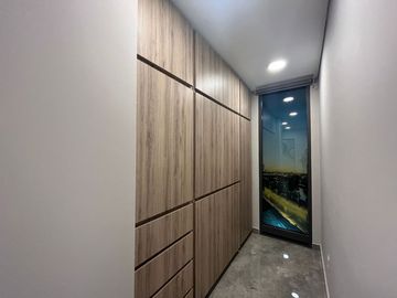 Departamento en Venta en Cuatro Rios D8
