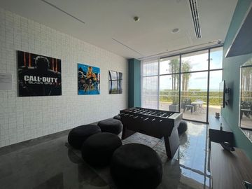 Departamento en Venta en Cuatro Rios D8