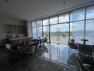 Departamento en Venta en Cuatro Rios D8