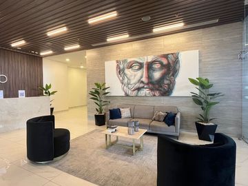 Departamento en Venta en Cuatro Rios D8