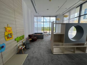 Departamento en Venta en Cuatro Rios D8