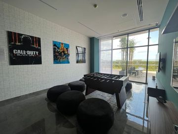 Departamento en Venta en Cuatro Rios D8