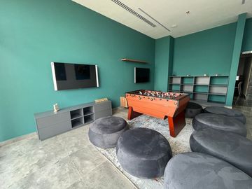 Departamento en Venta en Cuatro Rios D8