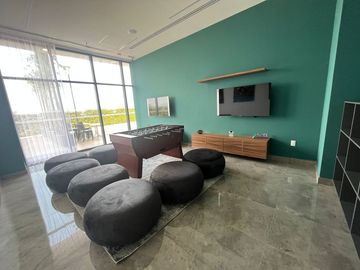 Departamento en Venta en Cuatro Rios D8