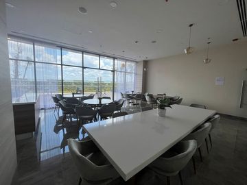 Departamento en Venta en Cuatro Rios D8