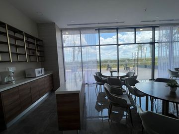 Departamento en Venta en Cuatro Rios D8