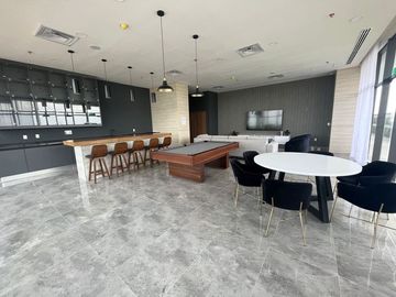 Departamento en Venta en Cuatro Rios D8