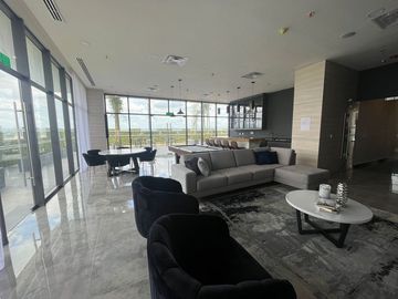 Departamento en Venta en Cuatro Rios D8