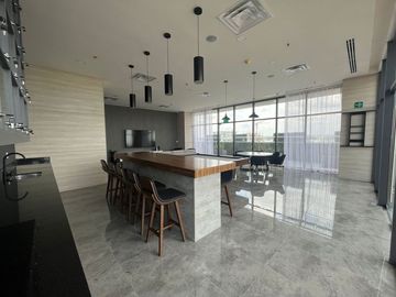 Departamento en Venta en Cuatro Rios D8