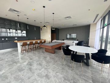 Departamento en Venta en Cuatro Rios D8