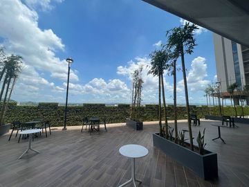 Departamento en Venta en Cuatro Rios D8