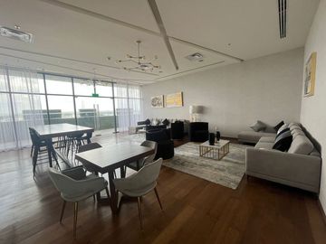Departamento en Venta en Cuatro Rios D8