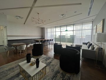 Departamento en Venta en Cuatro Rios D8