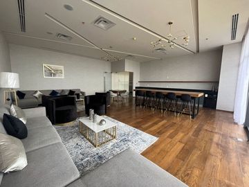 Departamento en Venta en Cuatro Rios D8
