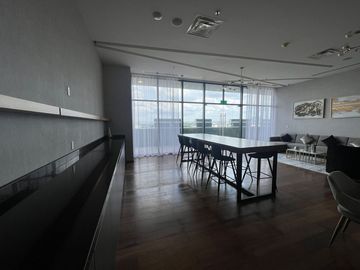 Departamento en Venta en Cuatro Rios D8