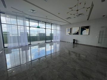 Departamento en Venta en Cuatro Rios D8