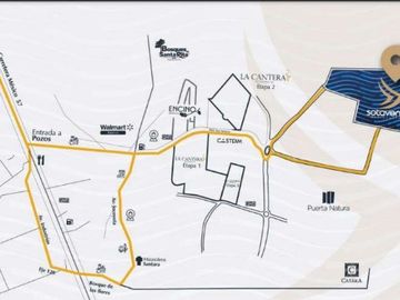 ¡Local en Venta en Sotavento Residencial!