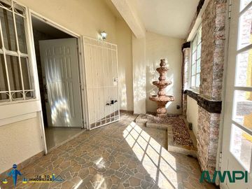 Casa en VENTA en Real Toscana; Tecámac, Estado de México
