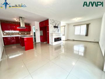 Casa en VENTA en Real Toscana; Tecámac, Estado de México