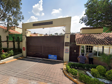 REMATO CASA EN LOMAS DE GUADALUPE, CUAUTITLAN IZCALLI CERCA DE GALERIAS PERINORTE