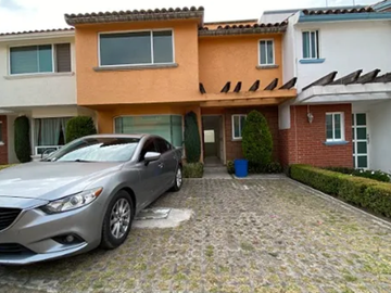 REMATO CASA EN LOMAS DE GUADALUPE, CUAUTITLAN IZCALLI CERCA DE GALERIAS PERINORTE